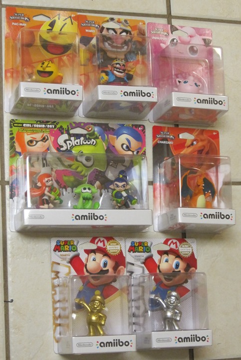 AMIIBO_BOX