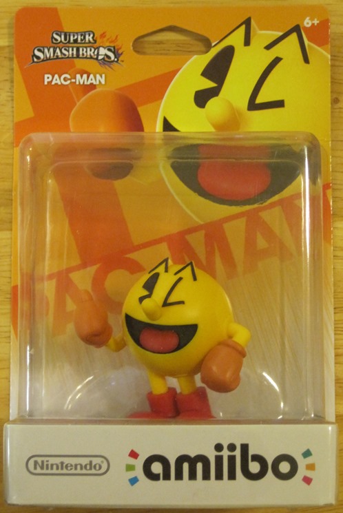 AMIIBO_PAC