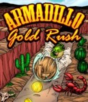 ARMADILLO_BOX