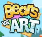 BEARS_BOX