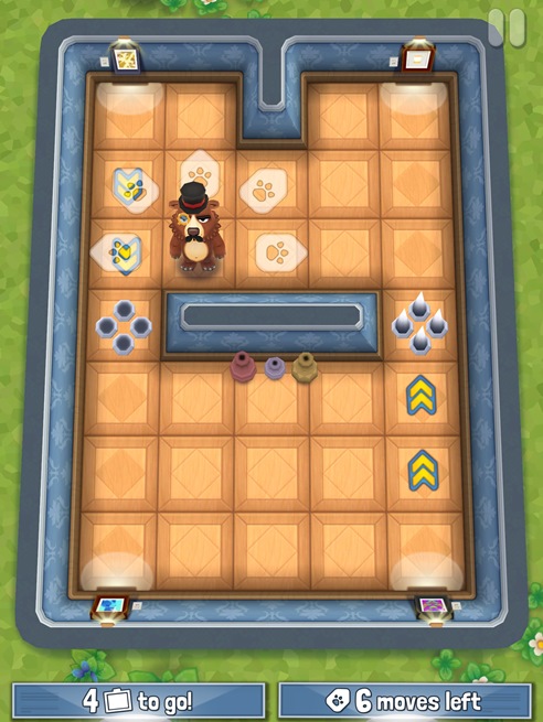 BEARS_SCREEN