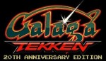 GALAGA_BOX