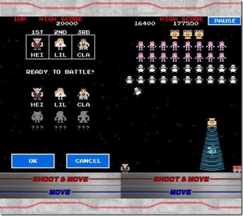 GALAGA_SCREEN