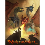 Neverwinter elemental evil