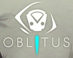 OBLITUS_BOX