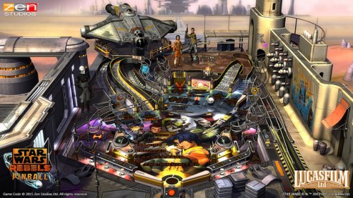 STARWARS_SCREEN