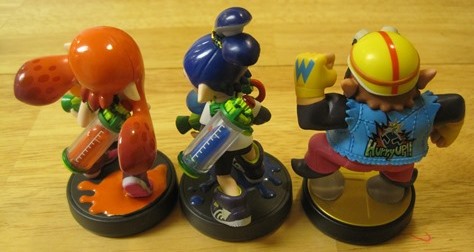 AMIIBO_DETAIL