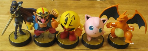 AMIIBO_GROUP