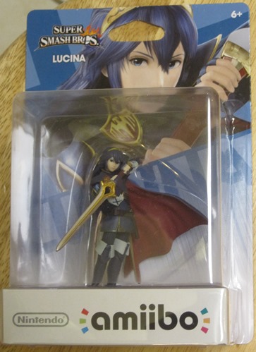 AMIIBO_LUCINA