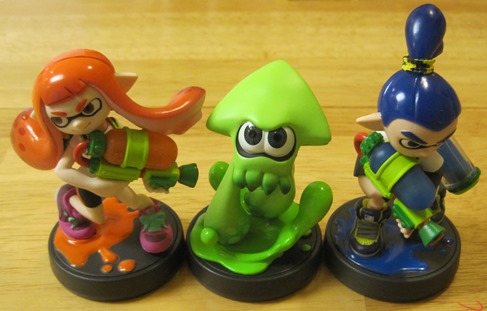 AMIIBO_SPLAT