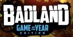 BADLAND_BOX