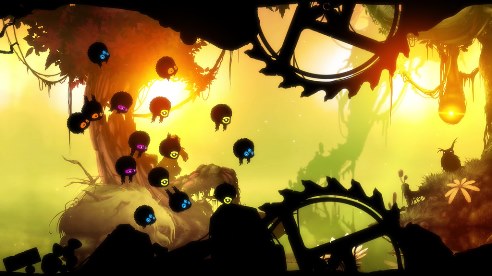 BADLAND_SCREEN