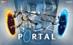 PORTAL_BOX