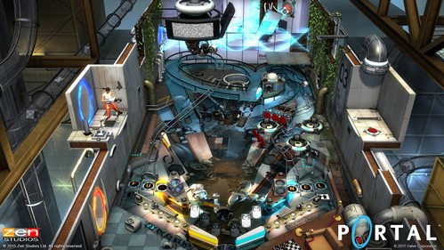 PORTAL_SCREEN