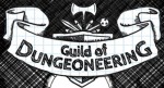 GUILD_BOX