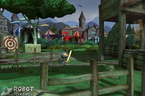 KNIGHT_SCREEN