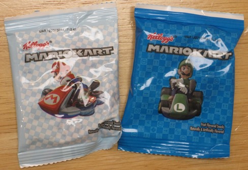 MARIOKART3