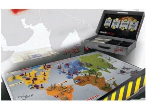 risk legacy board