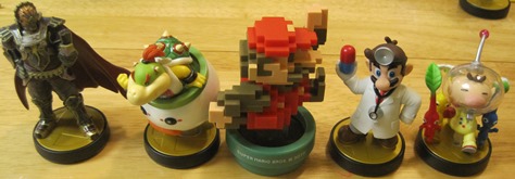 AMIIBO3