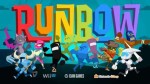 RUNBOW_BOX