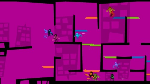 RUNBOW_SCREEN