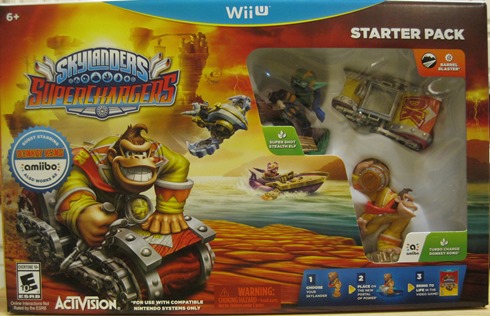 SKYLANDERS1