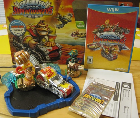 SKYLANDERS2