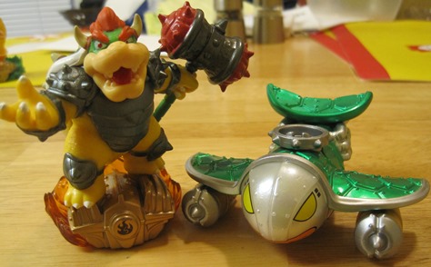 SKYLANDERS4