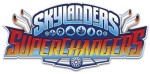 SKYLANDERS_LOGO