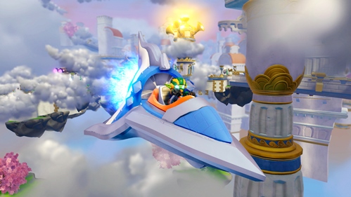 SKYLANDERS_SCREEN