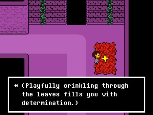 UNDERTALE_SCREEN