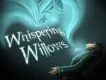 WILLOWS_BOX