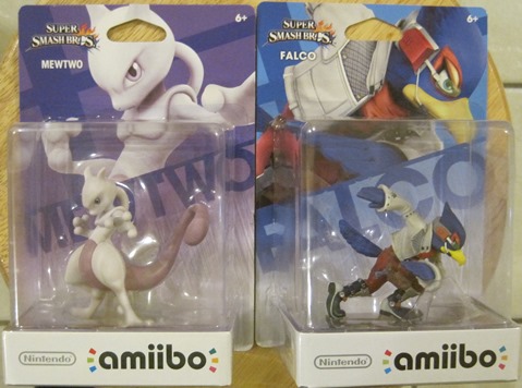 MEWTWO1