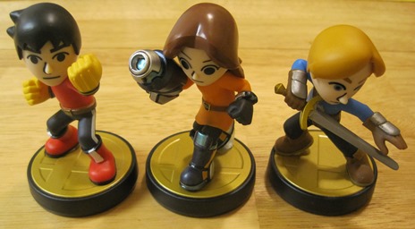 MIIFIGHTERS2