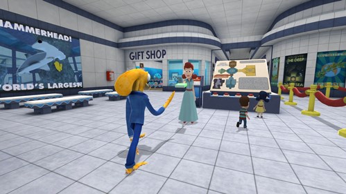 OCTODAD_SCREEN