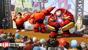 ToyBox_Hulkbuster_Ralph_Baymax-X2