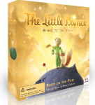 the-little-prince-rising-to-the-stars
