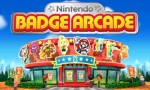 BADGE_BOX