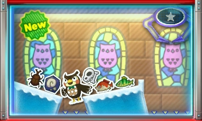 BADGE_SCREEN