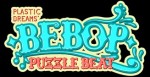 BEBOP_BOX