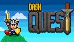 DASH_BOX