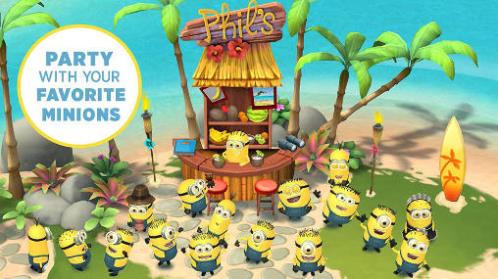 MINIONS_SCREEN