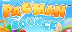 PACBOUNCE_BOX