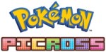 PICROSS_BOX