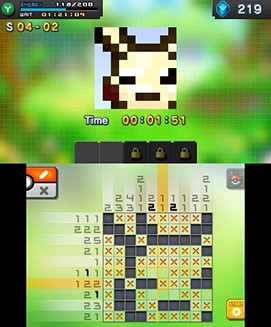 PICROSS_SCREEN