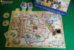 el grande big box