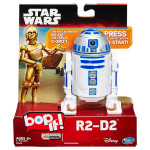 r2d2 bop it