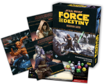 star wars RPG