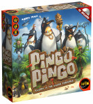 PingoPingo_3Dbox