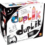 duplik box